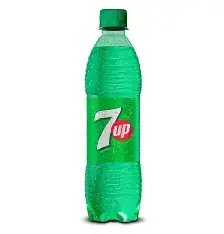 7up 500ml