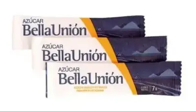 Azucar Bella union