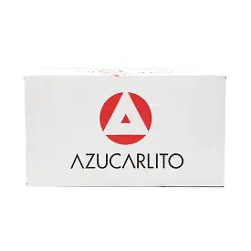azucarlito