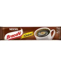 Bracafe
