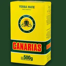 Canara 500gr