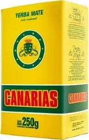 Canariass 250