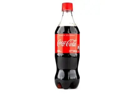 coca cola 250ml