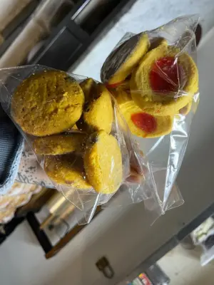 Minaturas