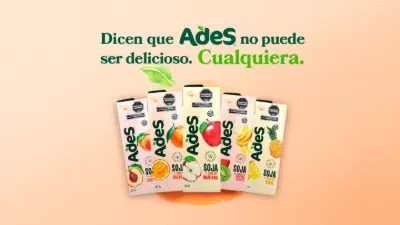 Jugo Ades