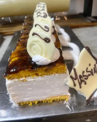 Massini