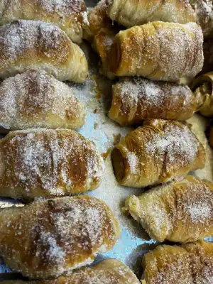 Membrillo