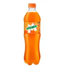 Mirinda 500ml