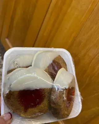 ojitos