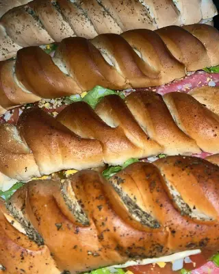 bocata