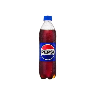 Pepsi 500ml