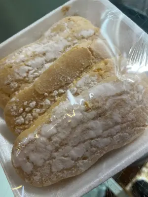 Plantillas