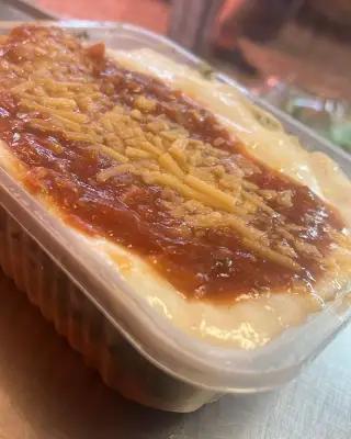 Canelones