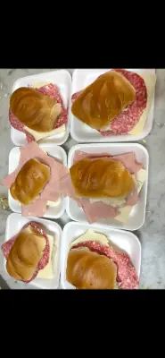 refuerzos salame