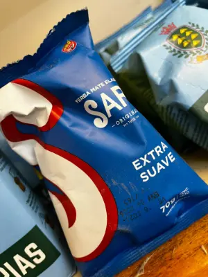 Sara 100gr