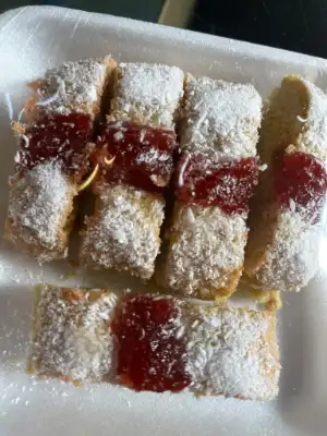 Tiritas