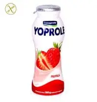 Yoprole